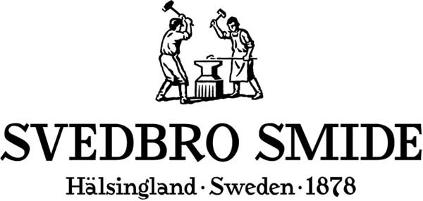 svedbro-smide-logo_white copy
