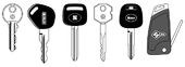 flash-008-key-types