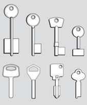 fastbit-ii-key-types