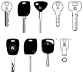 futura-pro-key-types