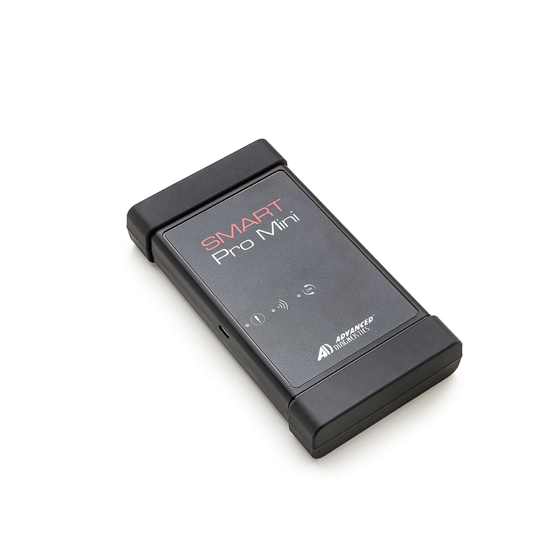 smart pro mini