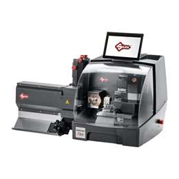 unocode f800 billede