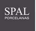 spal logo