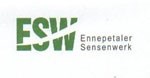 ennepetaler-logo.org.